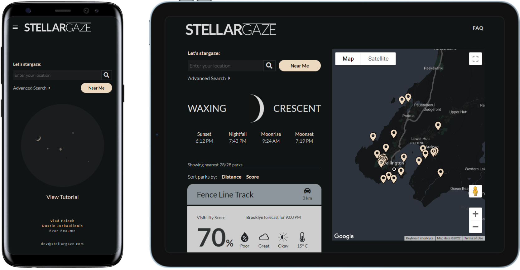 /stellargaze-preview